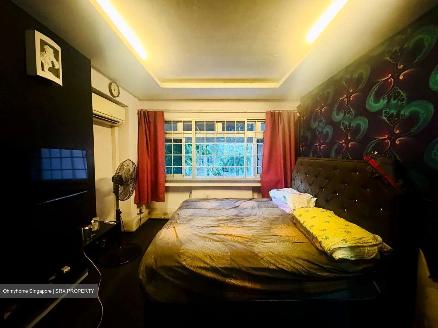 Blk 761 Jurong West Street 74 (Jurong West), HDB Executive #502484031